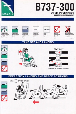 silkair b737-300.jpg